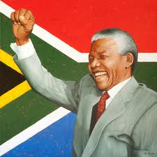 nelson mandela 2.jpg